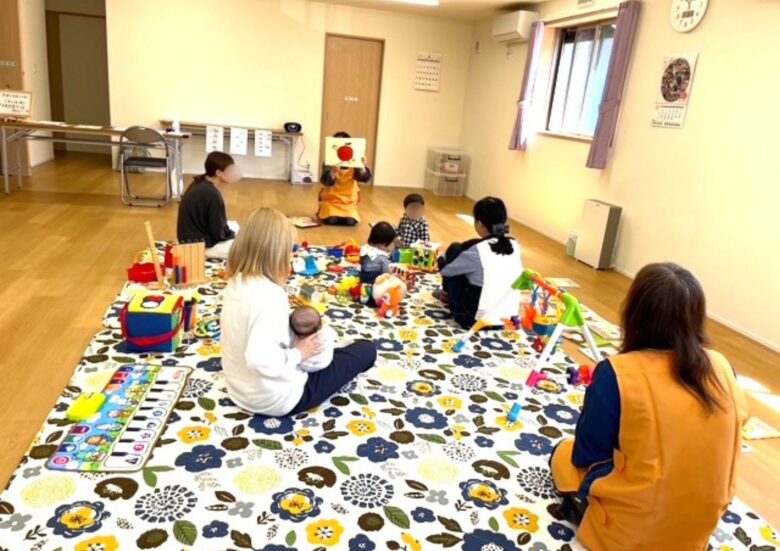 のざとまみいくらぶ